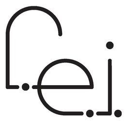 L.E.I. trademark