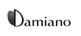 DAMIANO trademark