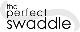 THE PERFECT SWADDLE trademark
