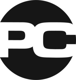 PC trademark