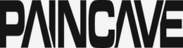 PAINCAVE trademark