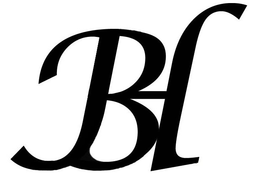 BH trademark