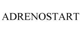 ADRENOSTART trademark