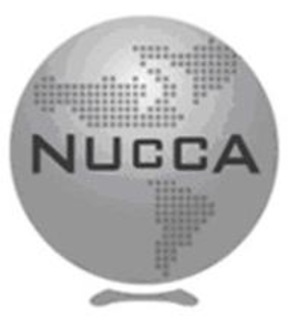 NUCCA trademark