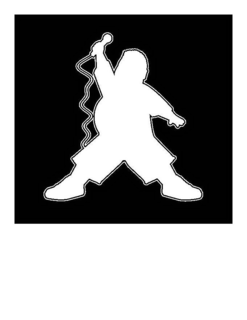 LogoMark trademark