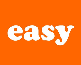 EASY trademark