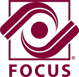FOCUS trademark