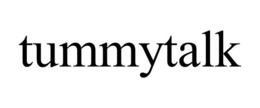 TUMMYTALK trademark