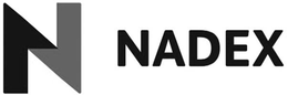 N NADEX trademark