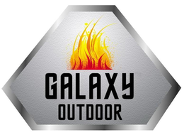 GALAXY OUTDOOR trademark