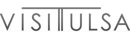 VISITTULSA trademark