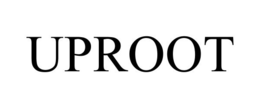 UPROOT trademark