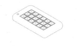 LogoMark trademark