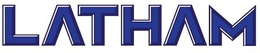 LATHAM trademark