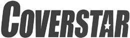 COVERSTAR trademark
