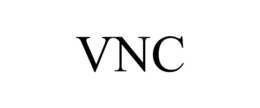 VNC trademark