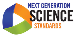 NEXT GENERATION SCIENCE STANDARDS trademark