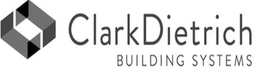 CLARKDIETRICH BUILDING SYSTEMS trademark