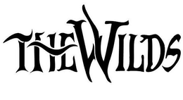 THEWILDS trademark