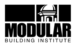 MODULAR BUILDING INSTITUTE trademark
