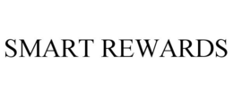 SMART REWARDS trademark