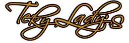TEKY LADY'S trademark