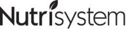 NUTRISYSTEM trademark
