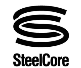SC STEELCORE trademark