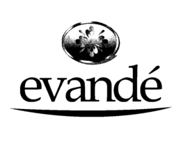 EVANDÉ trademark