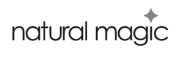 NATURAL MAGIC trademark