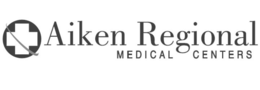AIKEN REGIONAL MEDICAL CENTERS trademark