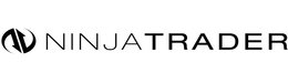 NINJATRADER trademark