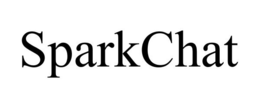 SPARKCHAT trademark