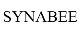 SYNABEE trademark