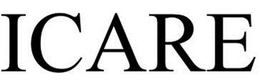 ICARE trademark