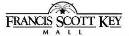 FRANCIS SCOTT KEY M A L L trademark