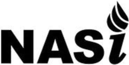 NASI trademark