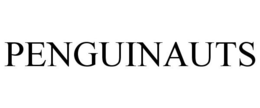 PENGUINAUTS trademark