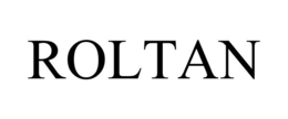 ROLTAN trademark