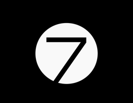 7 trademark