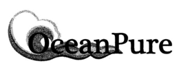 OCEANPURE trademark