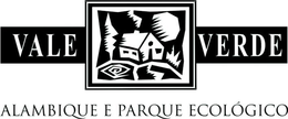 VALE VERDE ALAMBIQUE E PARQUE ECOLOGICO trademark