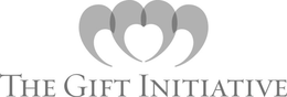 THE GIFT INITIATIVE trademark