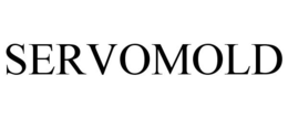 SERVOMOLD trademark