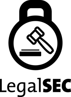 LEGALSEC trademark