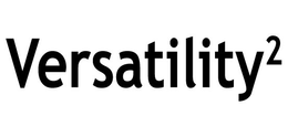VERSATILITY² trademark