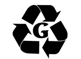 G trademark