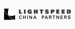 L LIGHTSPEED CHINA PARTNERS trademark
