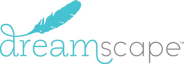 DREAMSCAPE trademark