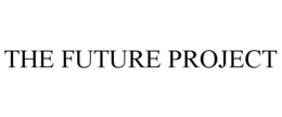 THE FUTURE PROJECT trademark